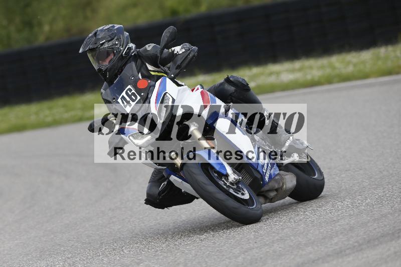 /15 13.05.2025 Max Racing ADR/Gruppe rot/46